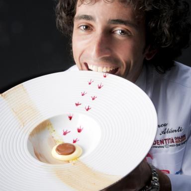 Franco&nbsp;Aliberti
